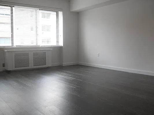 Rented by The Chelsea | media 15