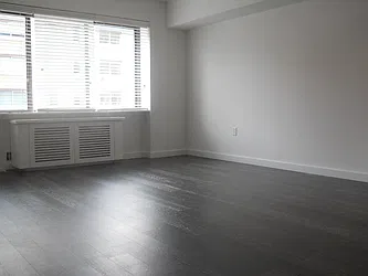 Rented by The Chelsea