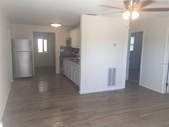 2nd image of 6513 65th Ave N