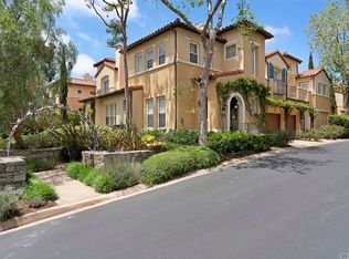 4 Merano Ct, Newport Beach, CA 92657