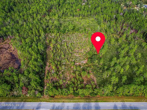 4th image of 00 UNASSIGNED ADDRESS