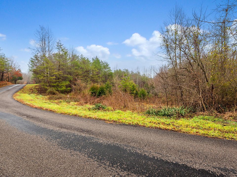 1st image of 0 Baker Rd
