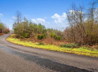 0 Baker Rd, Tellico Plains, TN 37385