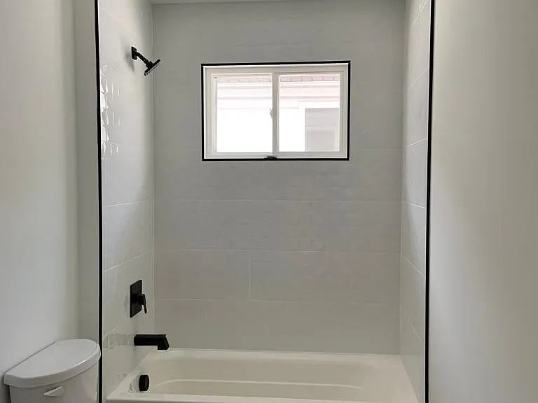 730 Seaport Dr — Photo 27