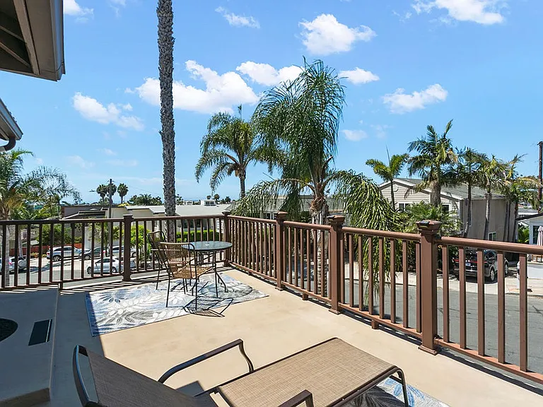 33882 Diana Dr — Photo 26