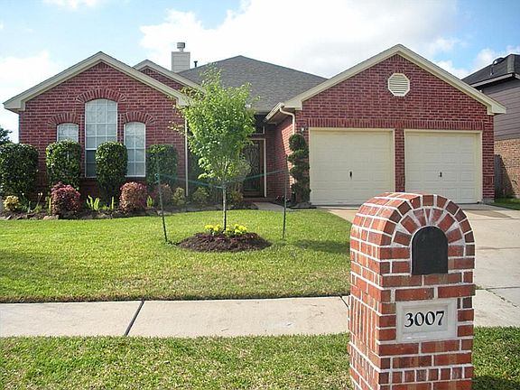 4th image of 3007 Breakers Point Dr