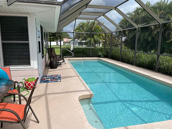5th image of 1314 Cambridge Dr