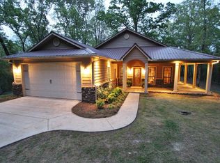 15975 Highway 25 N, Fulton, MS 38843