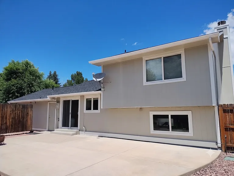 2987 Valarie Cir — Photo 33