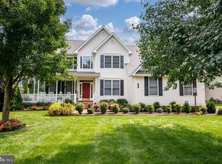 7583 Easton Club Dr, Easton, MD 21601