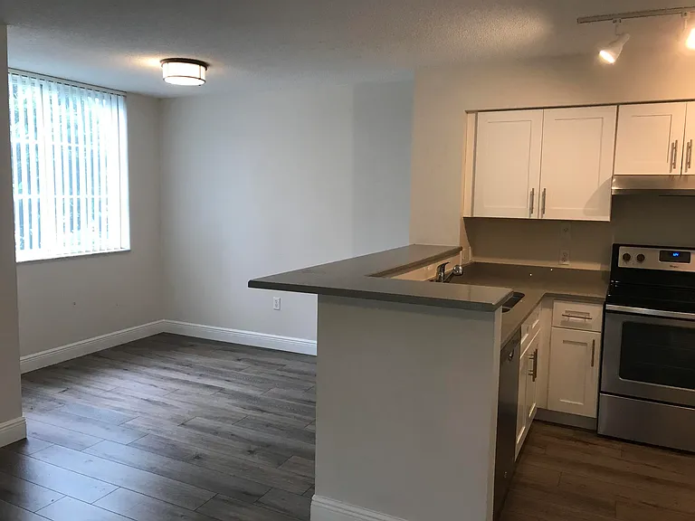 7896 Sonoma Springs Cir #101 — Photo 5
