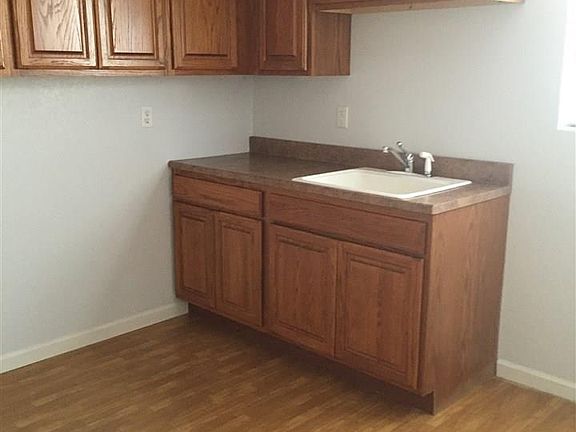 5th image of 417 San Juan Manor Ave
