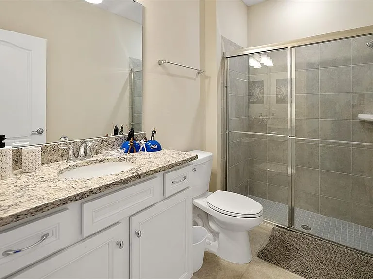 7525 Oak Spring Ln — Photo 22