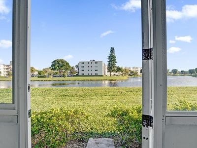 1036 Guildford B #1036, Boca Raton, FL, 33434