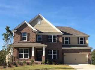 7170 Tributary Ct, Cumming, GA 30040