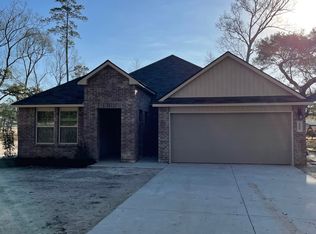 44048 Parker Blvd, Hammond, LA 70403