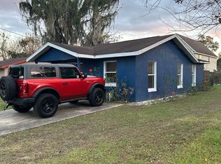 2328 SW Fort King St, Ocala, FL 34471