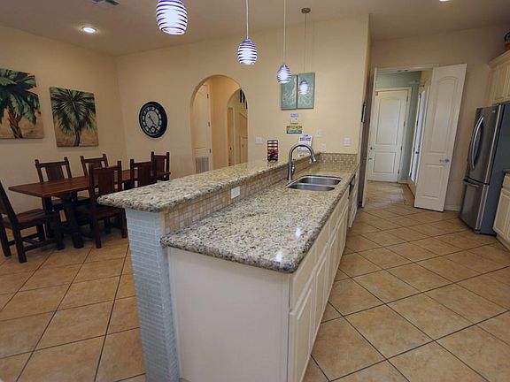 5th image of 6508 Fountain Way