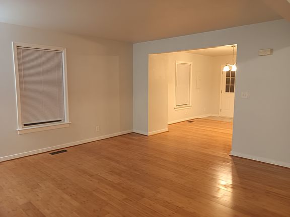 3rd image of 1115 N 22nd St