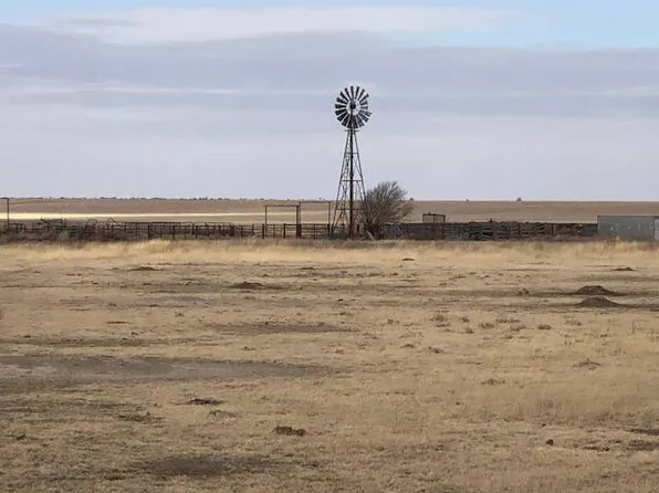 14751 E Fm 1151, Amarillo, TX 79118