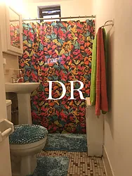 Rented by Carnegie Management Inc