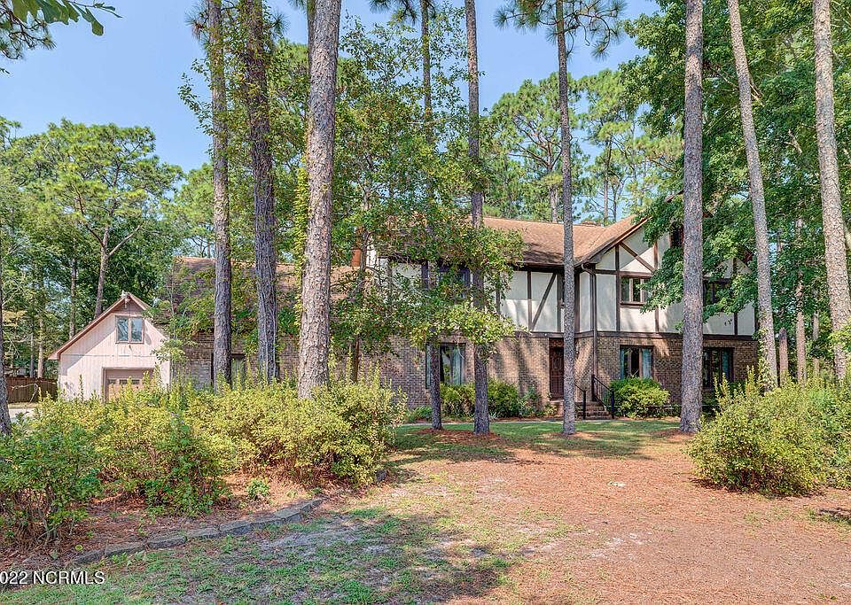 1st image of 545 Camway Dr