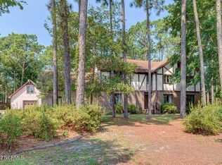 545 Camway Dr, Wilmington, NC 28403