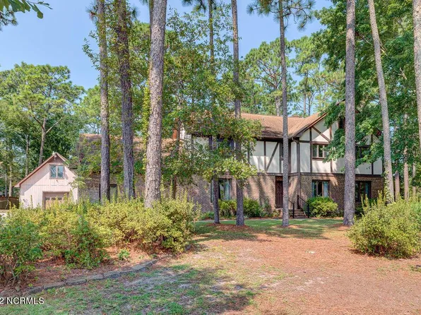 545 Camway Dr, Wilmington, NC 28403