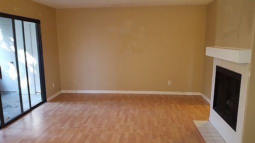 5th image of 10335 Azuaga St Unit 249