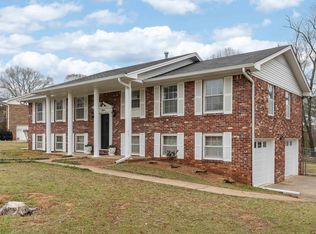 1901 9th St NW, Birmingham, AL 35215
