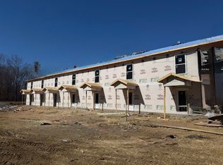 420 New Rock Creek Rd, Tullahoma, TN 37388