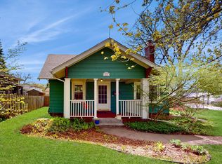 2024 Bush Ave E, Saint Paul, MN 55119