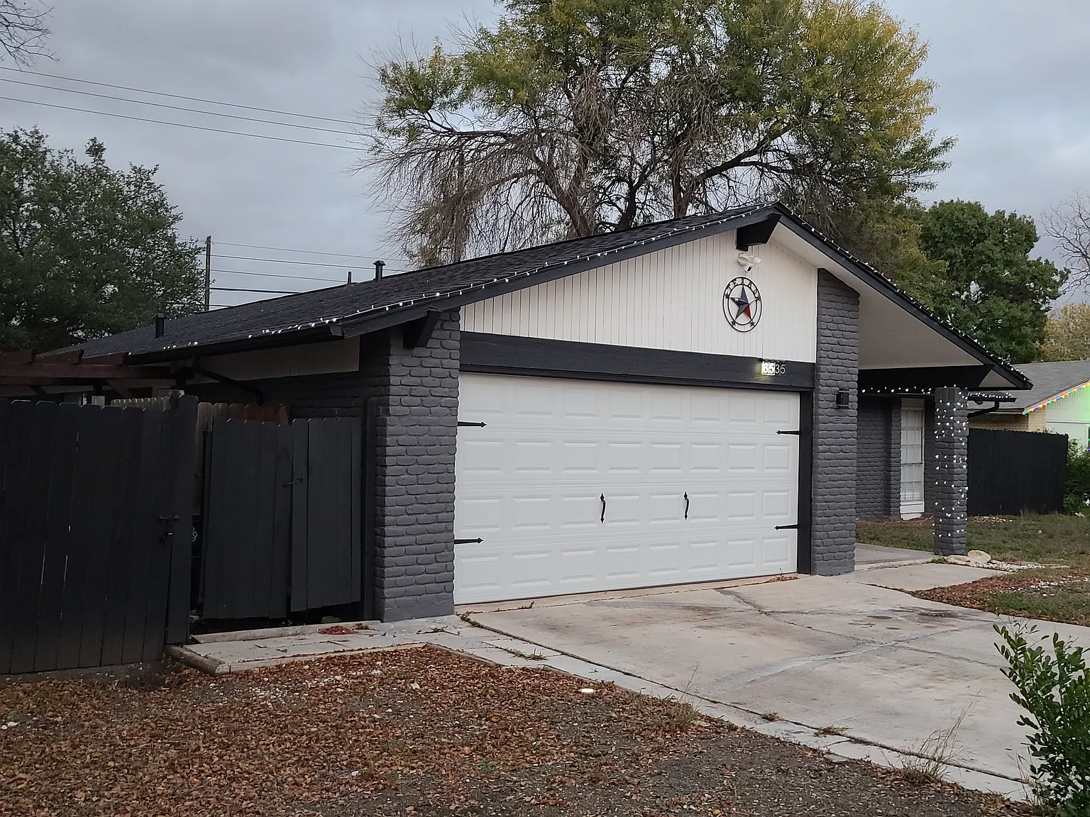 3 bed, 1541 sqft, $1,800 — Photo 1