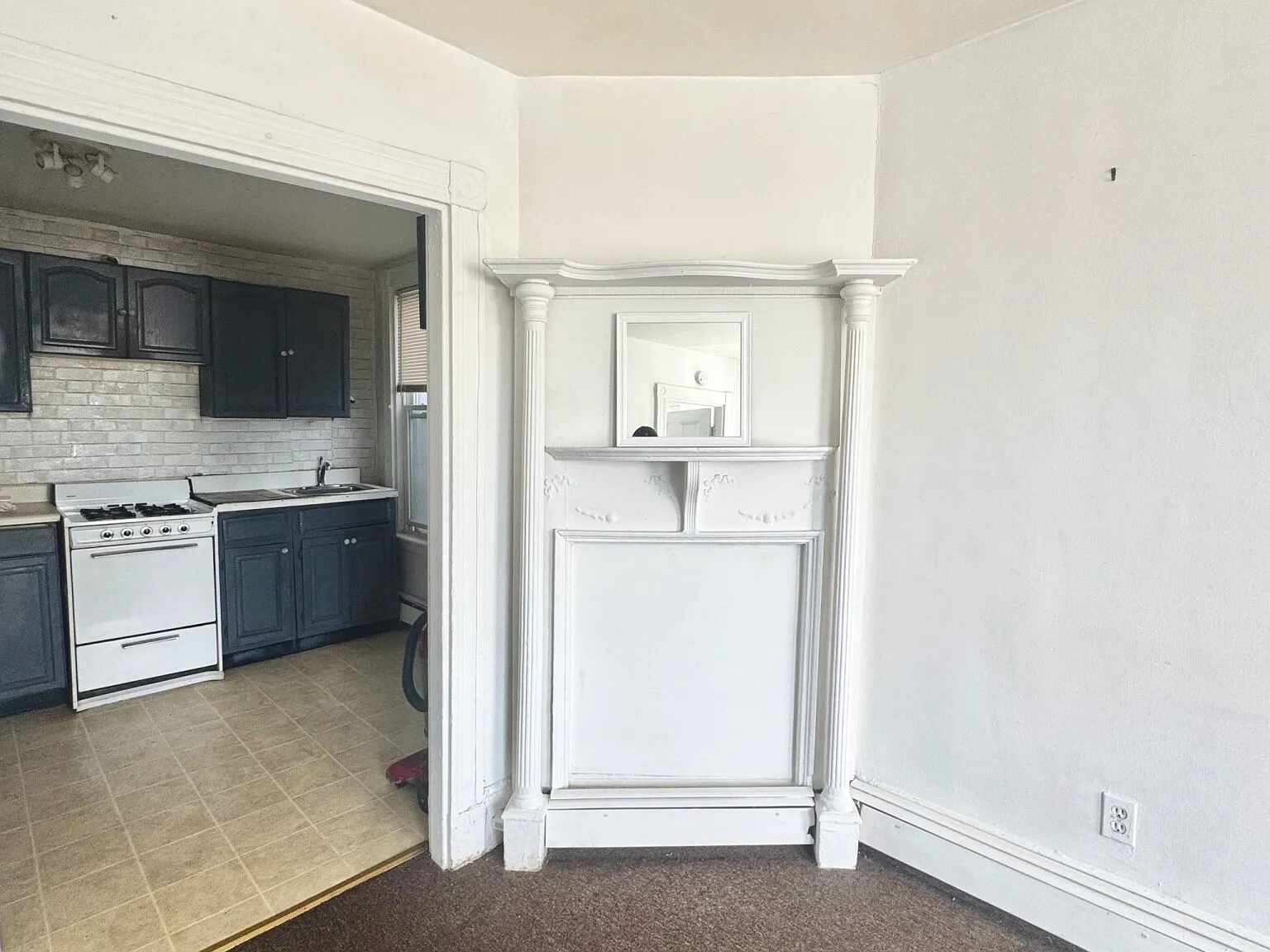 3 bed, $3,000 — Photo 3