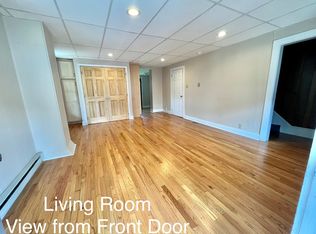 125-127 Maple St, Howard, PA 16841