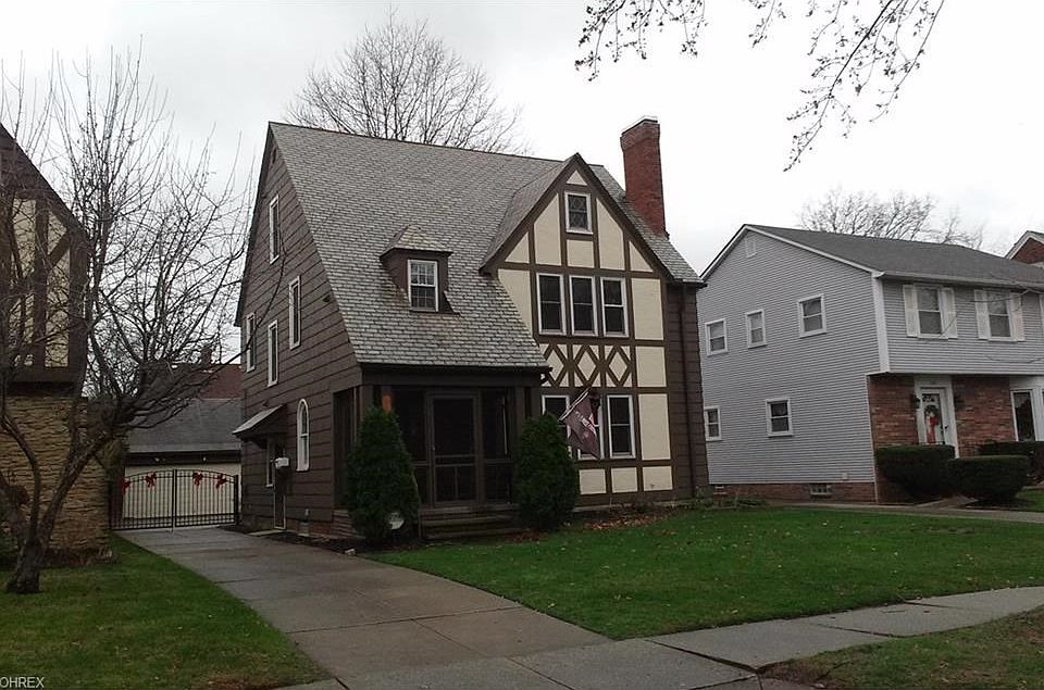 1st image of 104 E 197th St