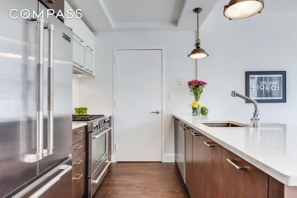 Sold by Compass | media 4