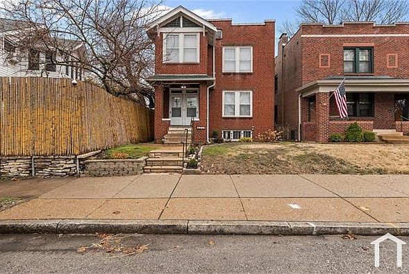 1st image of 6119 Southwest Ave #1F