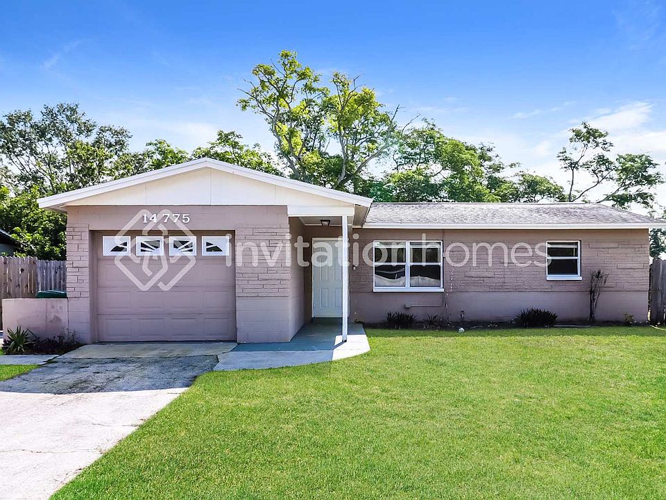 1st image of 14775 Mockingbird Ln E