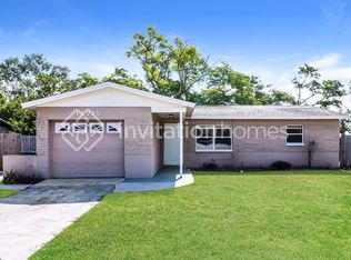14775 Mockingbird Ln E, Clearwater, FL 33760