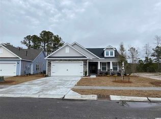 3809 On Deck Cir LOT 113, Magnolia F Little River, SC 29566