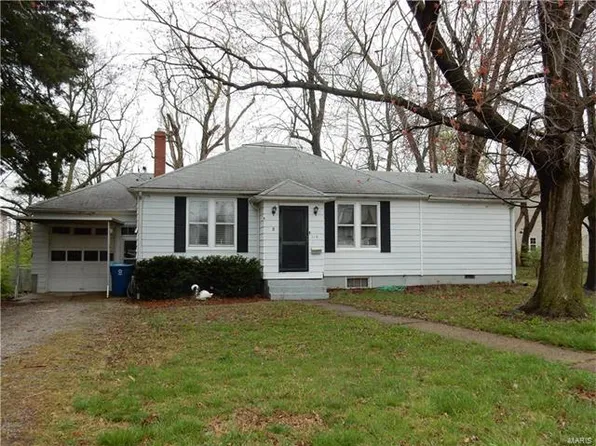 115 Collinsville Rd, Troy, IL 62294