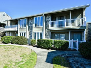 4717 Cobblestone Dr APT B3, Myrtle Beach, SC 29577