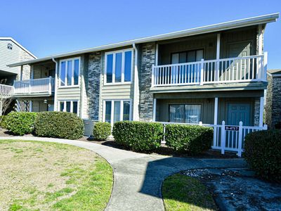 4717 Cobblestone Ln. #B3, Myrtle Beach, SC, 29577