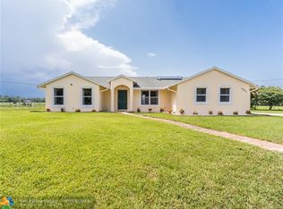 14231 88th Pl N, Loxahatchee, FL 33470