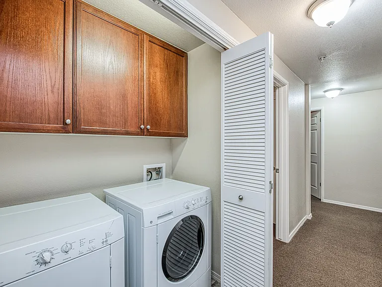 Westwood Bluffs, A 55+ Community — Photo 26