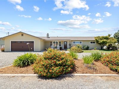 4187 County Road M, Orland, CA, 95963
