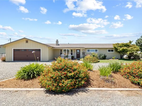 4187 County Road M, Orland, CA 95963