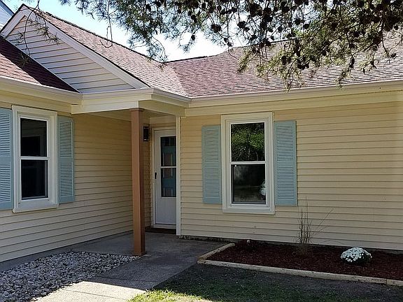 3rd image of 1529 Collingswood Trl