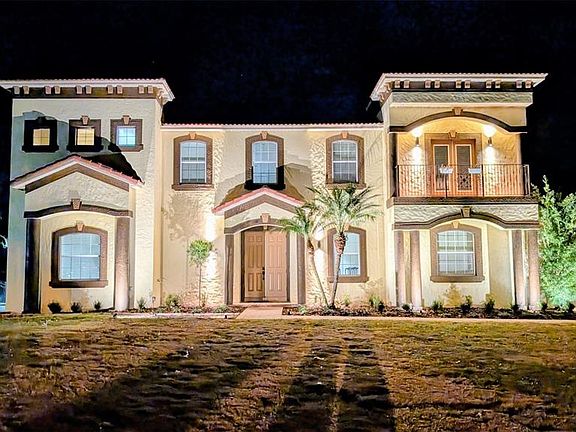 3rd image of 13009 Roberts Island Rd